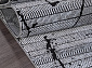 PANAMA PN009G GREY / GREY