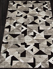 GENOVA 938162 353530 V