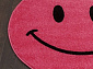 CRYSTAL NC19 PINK Круг