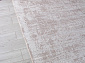 NENSI GL012A BROWN / BROWN