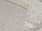 Ковровая Дорожка TAKSIM 06530A GREY / VIZON HB