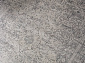 IMPERIUM OLIMPOS F999DG GREY / L.GREY