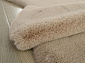RABBIT PREMIUM MS1000 BEIGE