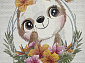 RIO C224 CREAM