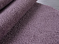 LANA T600 PURPLE Овал
