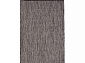 Ковровая дорожка VEGAS S008 DARK GRAY