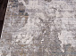 OLIMPOS M293A C.D.GRAY / ANTHRACITE