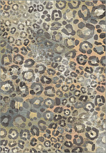 для детей и взрослых Matrix ЛОФТ 89766 7290