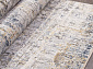 PETRA L0771A VIZON
