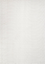 Ковер JUNO E126AW CREAM / CREAM