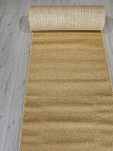 Ковровая Дорожка LANA T600 BEIGE 2
