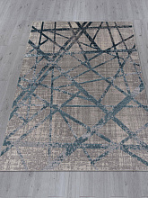 LIMAN F478 GRAY-BLUE