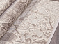 MOROCCO D900 BEIGE