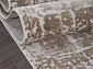 FORT 04088A CREAM / BEIGE