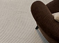 OSLO 71843 060 CREAM