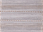 BABIL 34795 070 BEIGE
