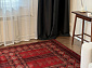 GULBAKH 00768 RED