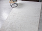 OSTIN F583 CREAM