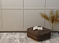 LUCCI P1430 WHITE / WHITE