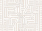 MILOS F621 NATURAL-BEIGE