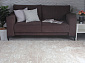 ALABAMA F174 LIGHT BEIGE