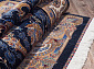 QUM 602 NAVY