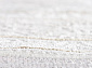 SANDALI 30031V CREAM / CREAM Овал