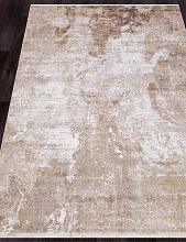 OLIMPOS M293G SH.CREAM / SH.D.BEIGE