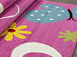 ORION-A 0772 PURPLE
