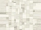 Ragolle ARGENTUM 63817 6575