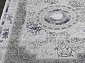 Pacha 07823G POLY.C.GRI / POLY.C.