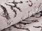 Planeta 0311A L.Grey-Grey