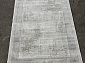 DALINDA 20805A GREY / WHITE