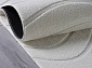 AURA PX3003 CREAM