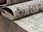DONA G022 BEIGE