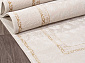 LISSABON SI040W BROWN / BROWN