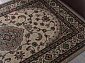 COLIZEY D389 BEIGE