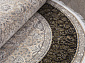 KASHAN 752101 000 Овал