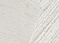 Ковровая Дорожка BALI 62746 070 BEIGE