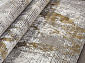 PANAMA PN038G GREY / GREY
