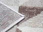 DARGA F694 BEIGE