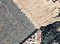 Royal Palace 14239 2535