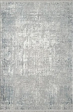 Stella 0490A L.Grey-Blue