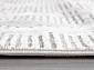 LUCCI P119A L.GRAY / L.GRAY Овал