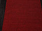 LANA T600 RED