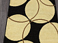 GARDA grd6 BLACK