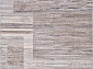 EFES G498A WHITE / D.VIZON