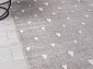 IZUMRUD-A C210 LIGHT GRAY