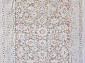 AMELI 9256A S.BEIGE / P.WHITE