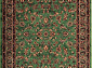 OSTA Kashqai 4328 401